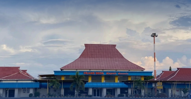 Pengajuan Keberatan